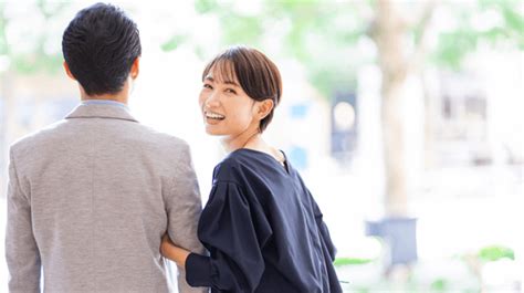 付き合ってもメリットがない 男|恋愛経験が少ない男性の7つの特徴と効果的なアプ。